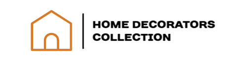 Home Decorators Collection Official Website